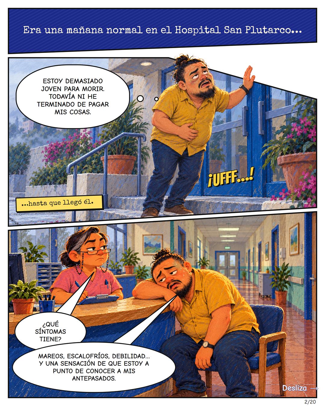 Página 2