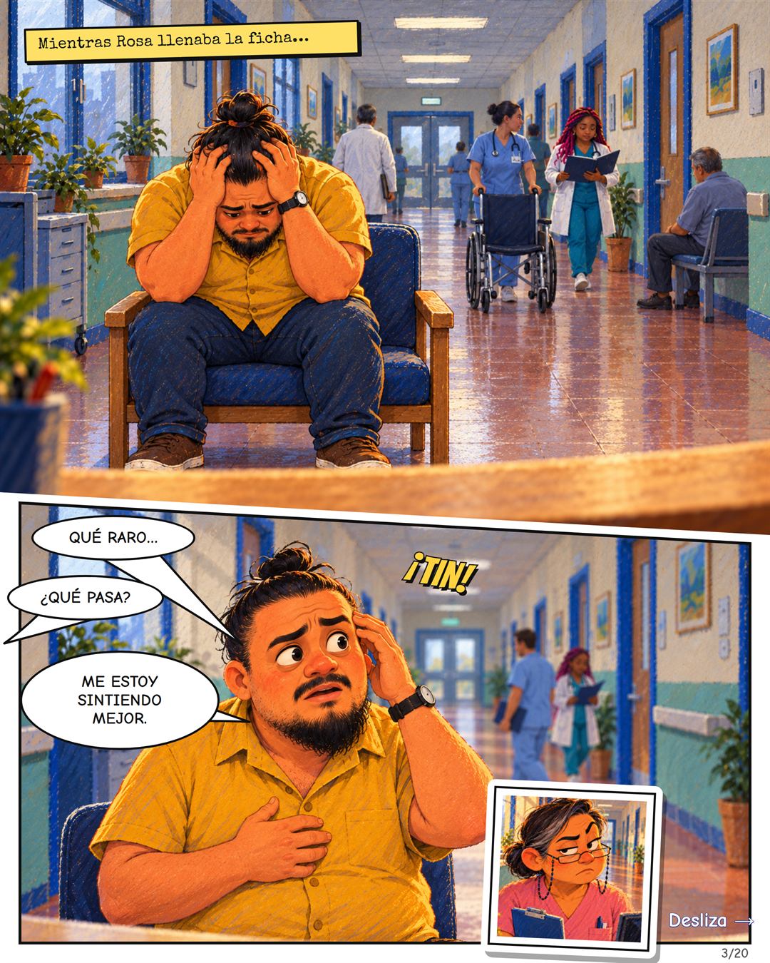 Página 3